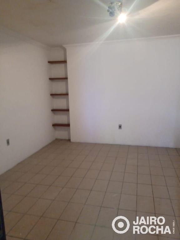 CASA RESID. RUA JORGE RODRIGUES DA SILVA N°71, JABOATÃO - Foto 23