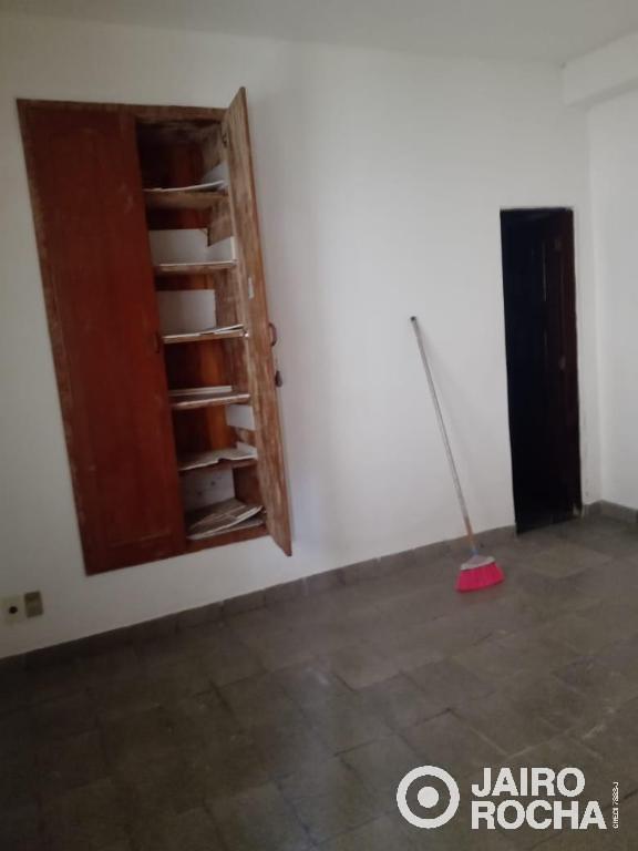 CASA RESID. RUA JORGE RODRIGUES DA SILVA N°71, JABOATÃO - Foto 24