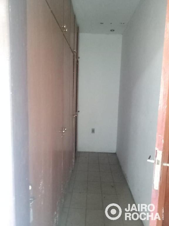 CASA RESID. RUA JORGE RODRIGUES DA SILVA N°71, JABOATÃO - Foto 27