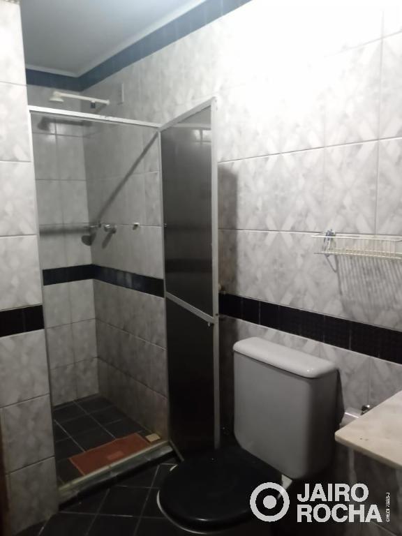 CASA RESID. RUA JORGE RODRIGUES DA SILVA N°71, JABOATÃO - Foto 28