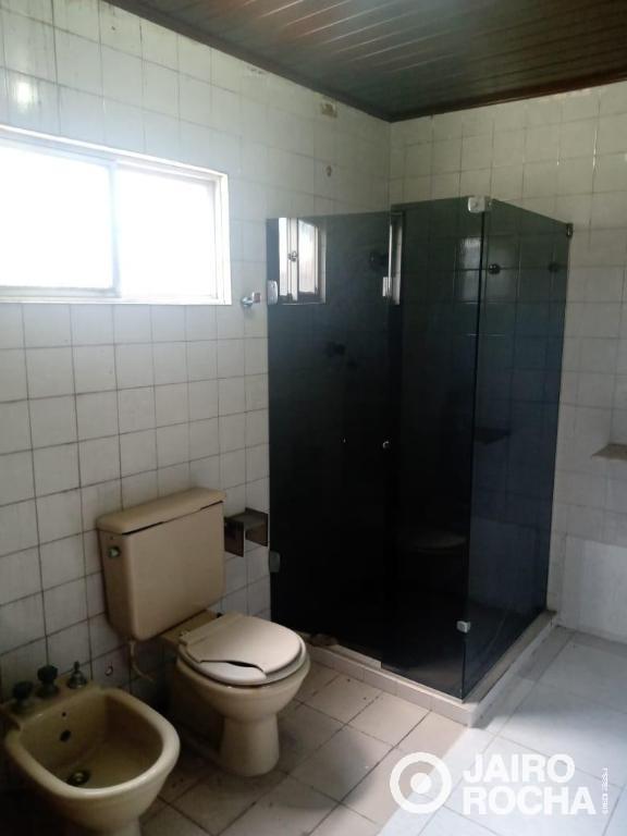 CASA RESID. RUA JORGE RODRIGUES DA SILVA N°71, JABOATÃO - Foto 29