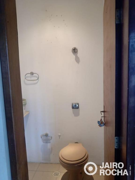 CASA RESID. RUA JORGE RODRIGUES DA SILVA N°71, JABOATÃO - Foto 30