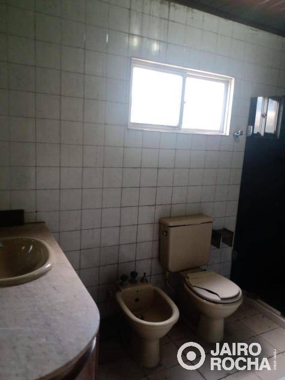 CASA RESID. RUA JORGE RODRIGUES DA SILVA N°71, JABOATÃO - Foto 31