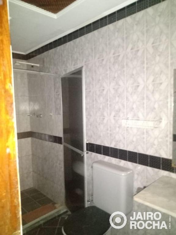 CASA RESID. RUA JORGE RODRIGUES DA SILVA N°71, JABOATÃO - Foto 32