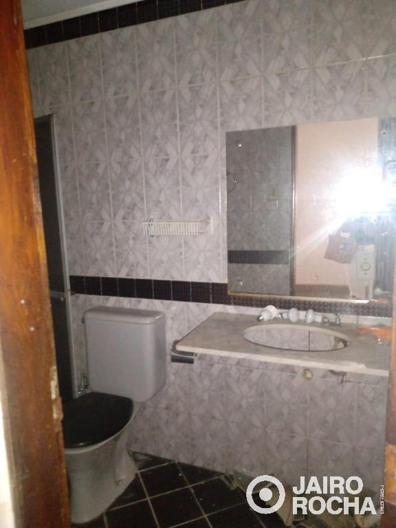 CASA RESID. RUA JORGE RODRIGUES DA SILVA N°71, JABOATÃO - Foto 34
