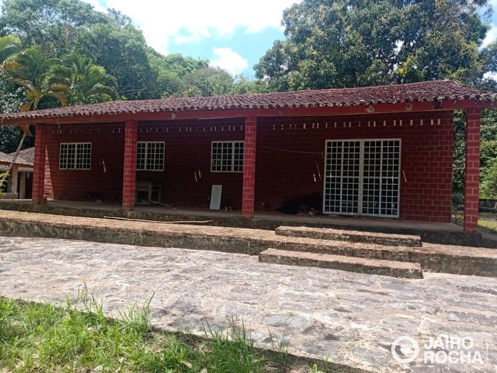 GRANJA MUCURIPE ENGENHO MANASSU - Foto 6