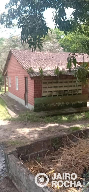 GRANJA MUCURIPE ENGENHO MANASSU - Foto 7