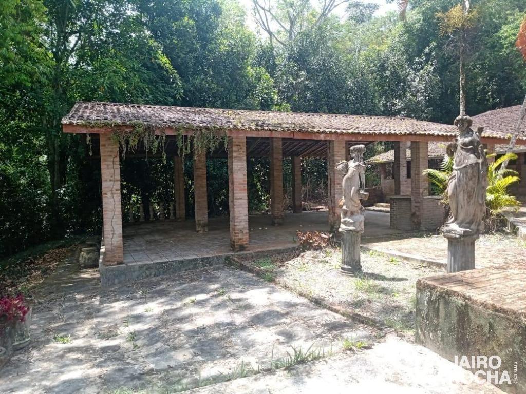 GRANJA MUCURIPE ENGENHO MANASSU - Foto 11