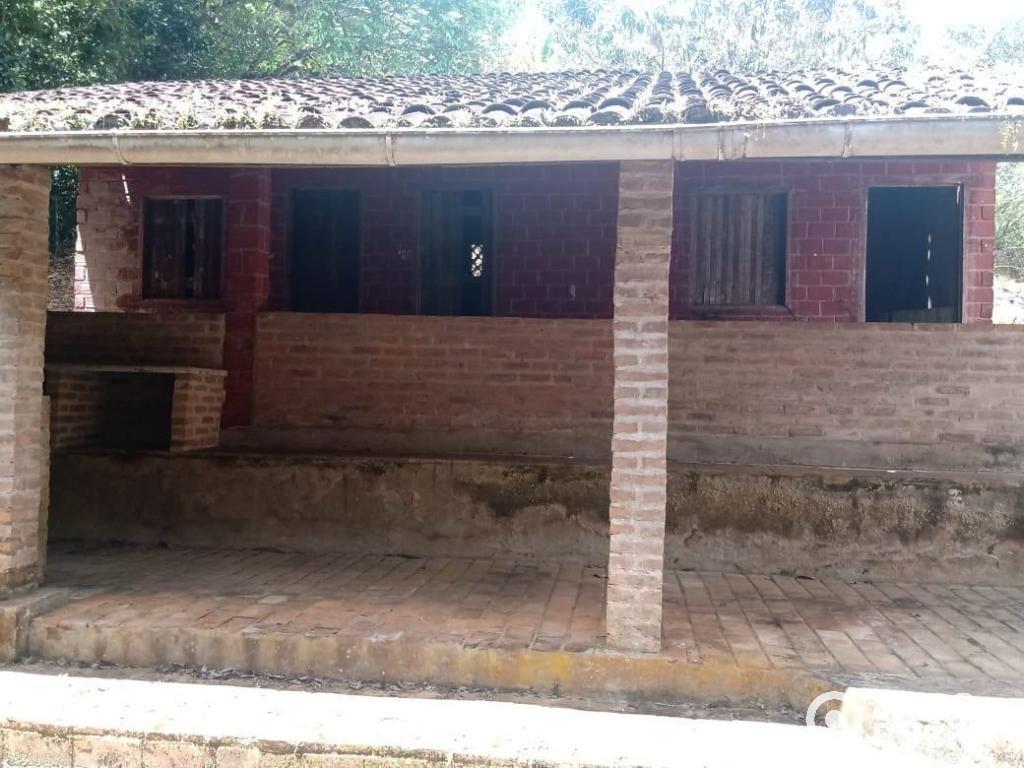 GRANJA MUCURIPE ENGENHO MANASSU - Foto 16