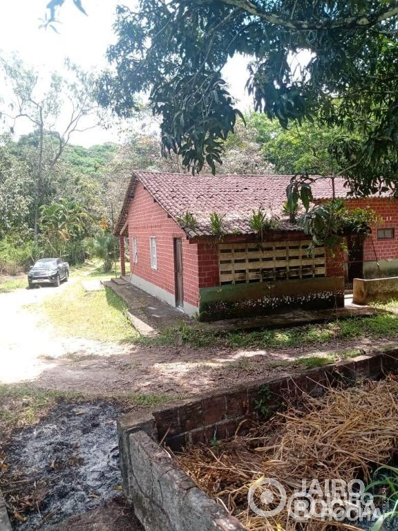 GRANJA MUCURIPE ENGENHO MANASSU