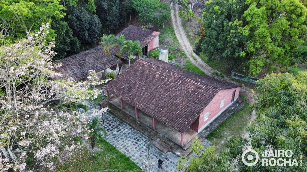 GRANJA MUCURIPE ENGENHO MANASSU - Foto 42