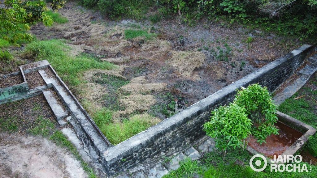 GRANJA MUCURIPE ENGENHO MANASSU - Foto 46
