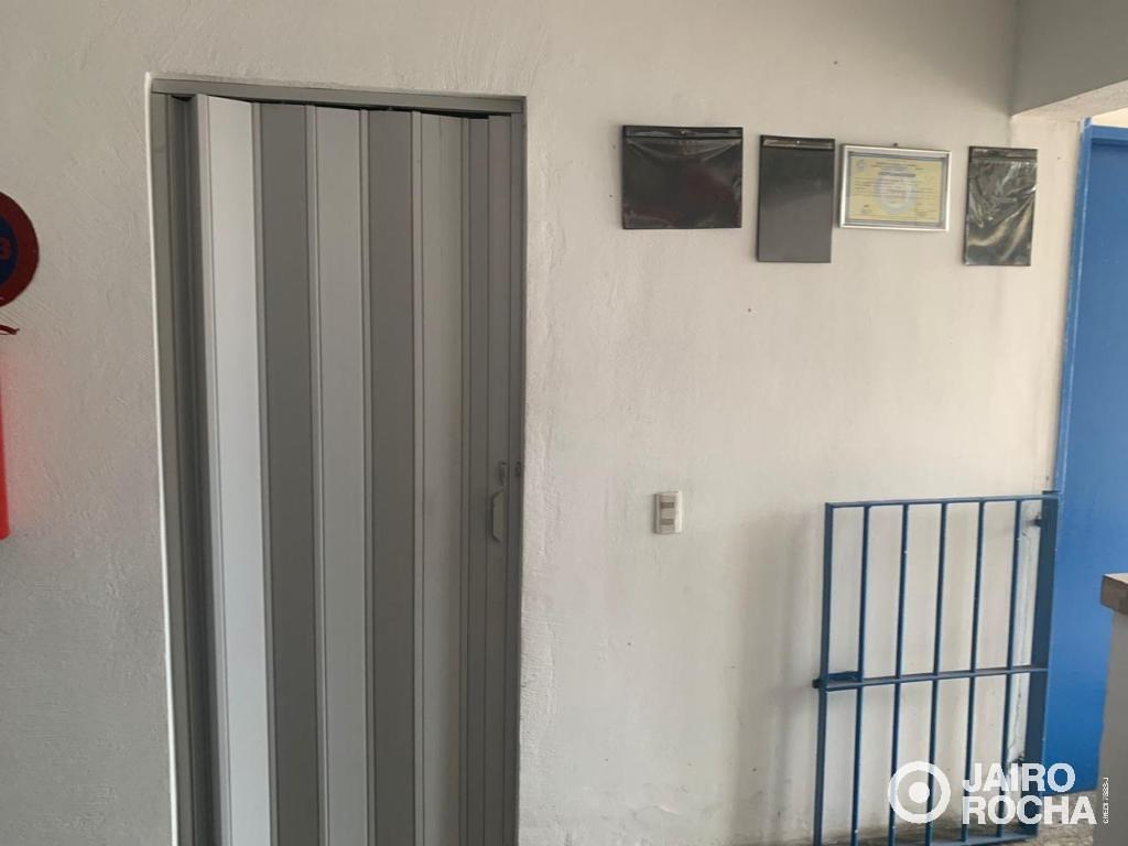 GALPÃO COMERCIAL  AV. GOV AGAMENON MAGALHÃES N° 3351, TORREÃO  - Foto 1