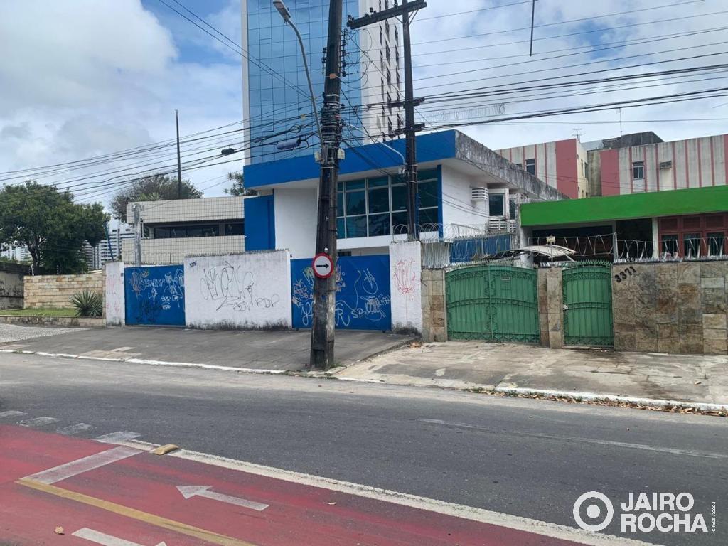 GALPÃO COMERCIAL  AV. GOV AGAMENON MAGALHÃES N° 3351, TORREÃO  - Foto 7