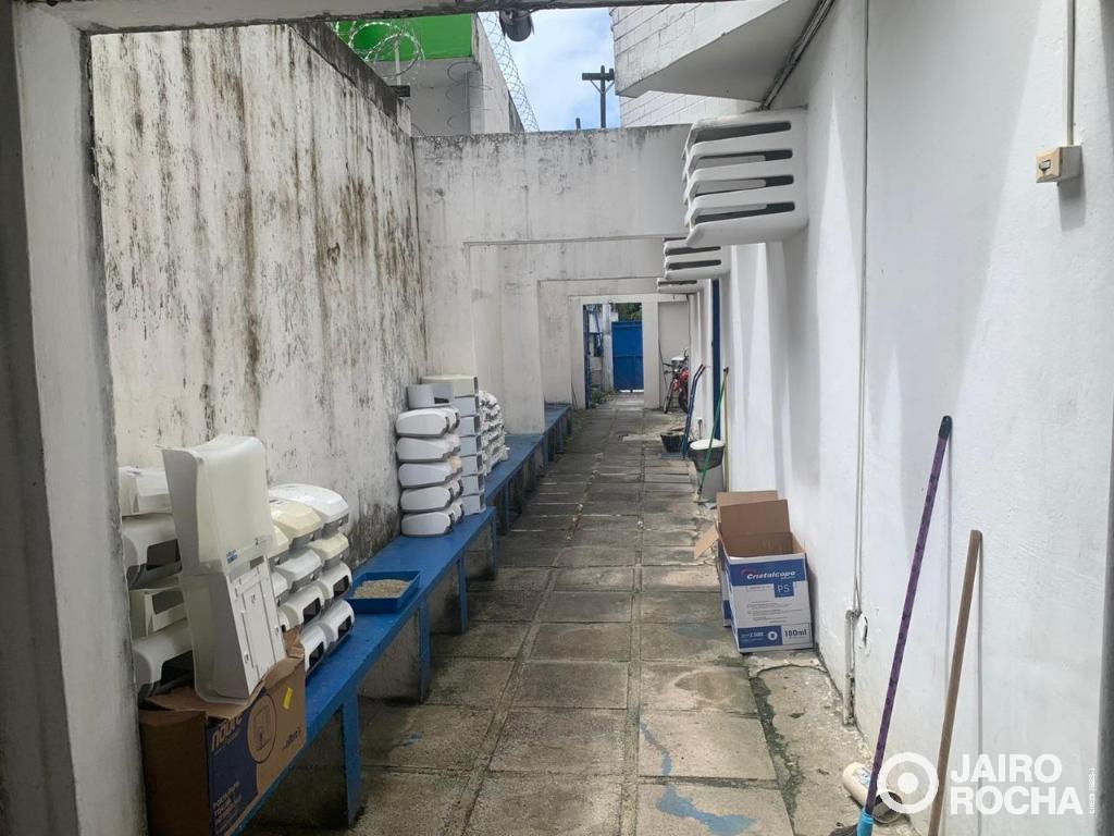 GALPÃO COMERCIAL  AV. GOV AGAMENON MAGALHÃES N° 3351, TORREÃO  - Foto 11