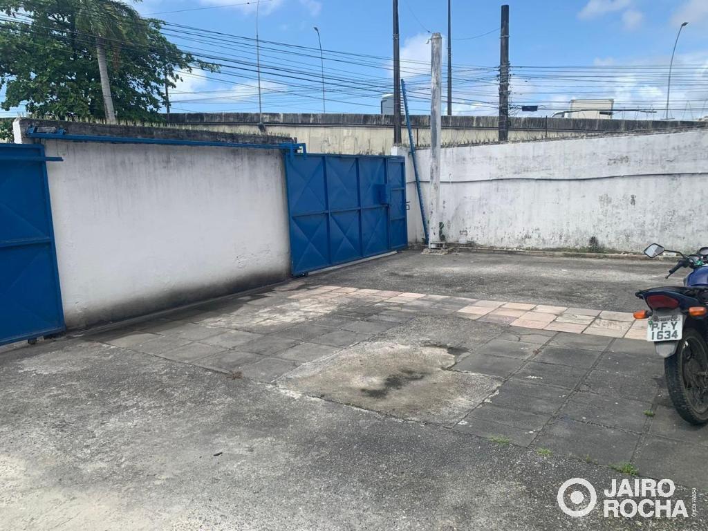 GALPÃO COMERCIAL  AV. GOV AGAMENON MAGALHÃES N° 3351, TORREÃO  - Foto 13