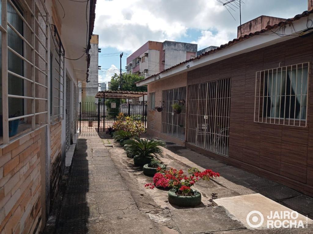 CASA RESIDENCIAL CONJ SANTA LUCIA CS N° 07 CASA CAIADA - Foto 2