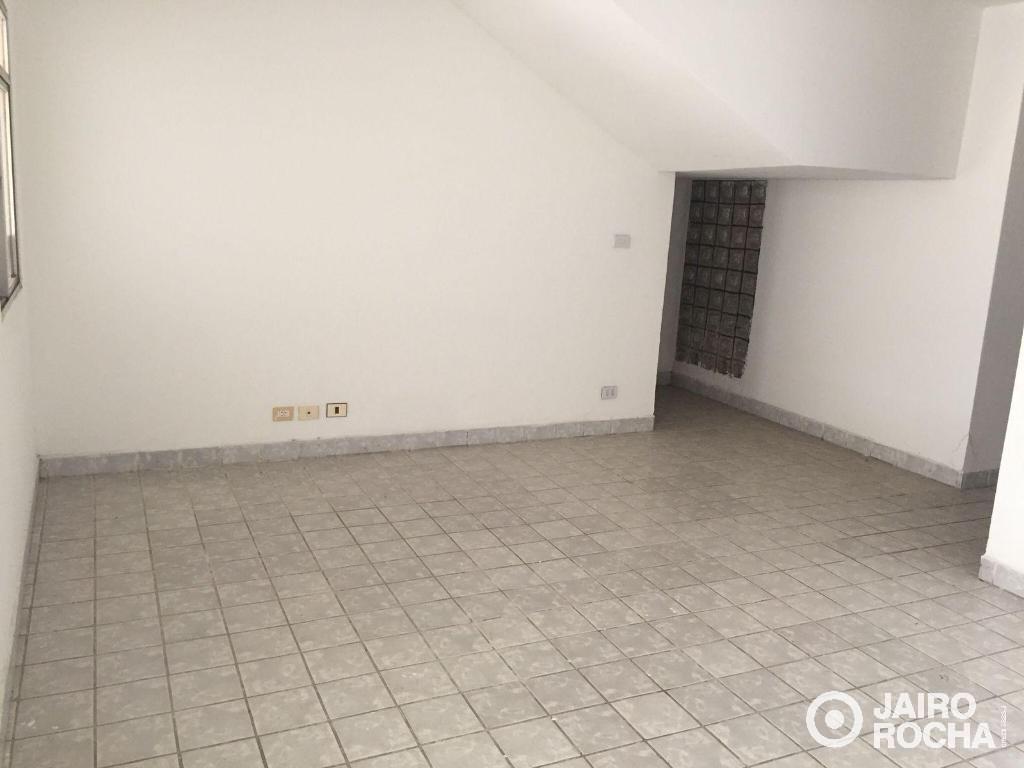 CASA RESIDENCIAL RUA SEBASTIÃO LOPES  N°49, LIVRAMENTO - Foto 2