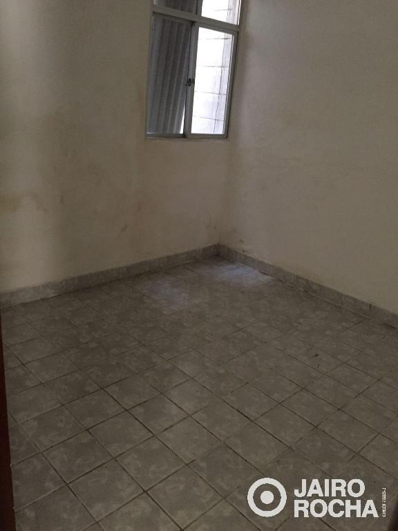 CASA RESIDENCIAL RUA SEBASTIÃO LOPES  N°49, LIVRAMENTO - Foto 3