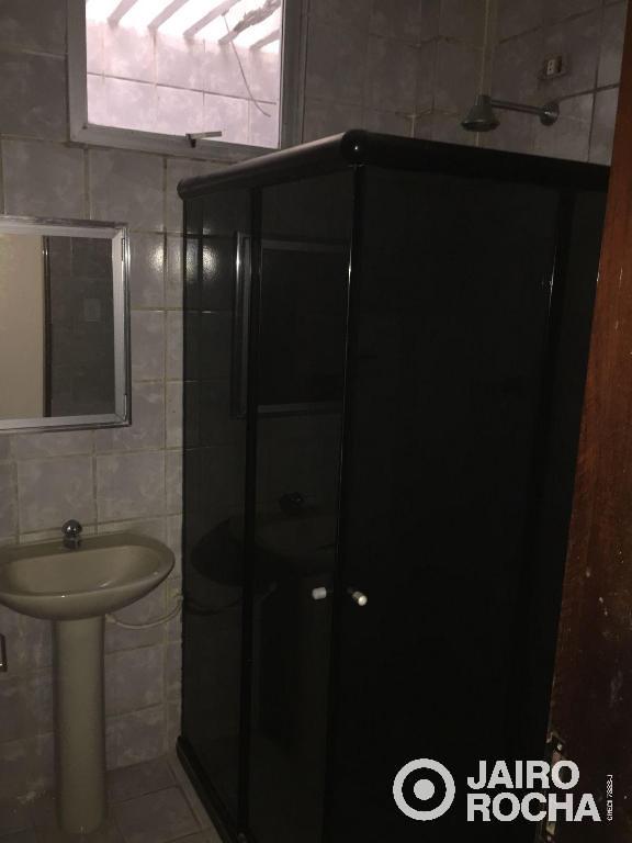 CASA RESIDENCIAL RUA SEBASTIÃO LOPES  N°49, LIVRAMENTO - Foto 4