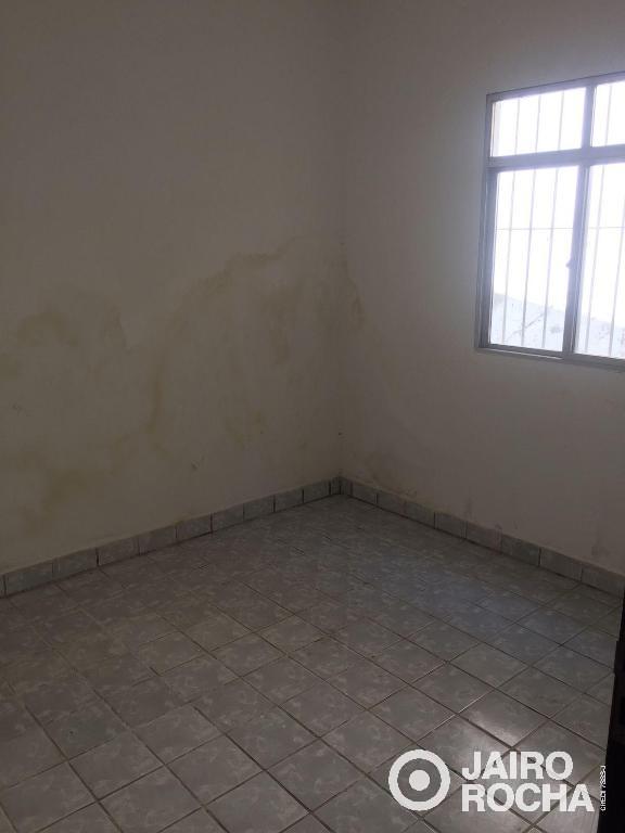 CASA RESIDENCIAL RUA SEBASTIÃO LOPES  N°49, LIVRAMENTO - Foto 10