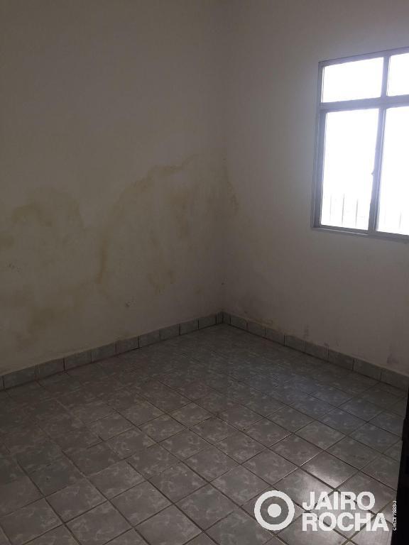 CASA RESIDENCIAL RUA SEBASTIÃO LOPES  N°49, LIVRAMENTO - Foto 12