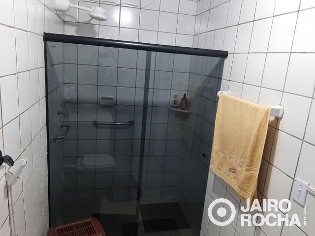 CASA RESIDENCIAL RUA SILVINO LIRA N°130 - Foto 14