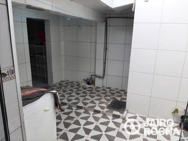 CASA RESIDENCIAL RUA SILVINO LIRA N°130 - Foto 17