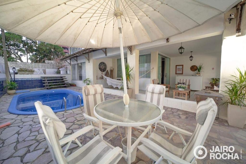 CASA RESIDENCIAL RUA SÃO SEBASTIÃO - PIEDADE - Foto 5