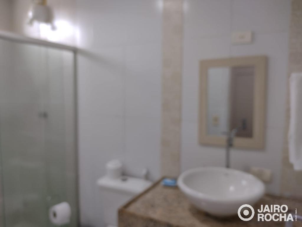 CASA RESIDENCIAL RUA SÃO SEBASTIÃO - PIEDADE - Foto 10