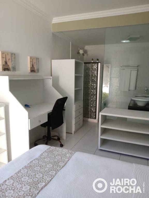 CASA RESIDENCIAL RUA SÃO SEBASTIÃO - PIEDADE - Foto 11