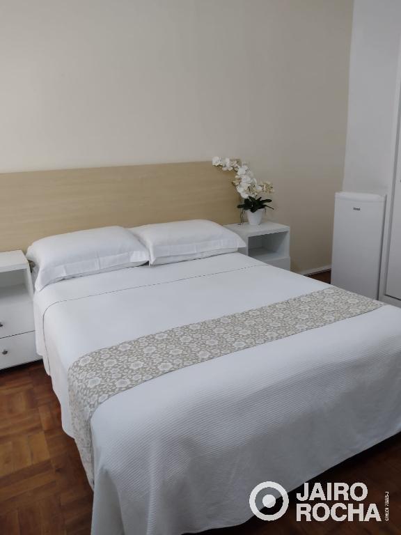 CASA RESIDENCIAL RUA SÃO SEBASTIÃO - PIEDADE - Foto 12