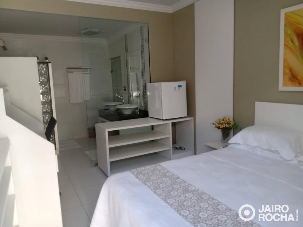 CASA RESIDENCIAL RUA SÃO SEBASTIÃO - PIEDADE - Foto 13