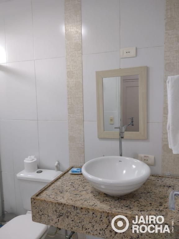 CASA RESIDENCIAL RUA SÃO SEBASTIÃO - PIEDADE - Foto 15
