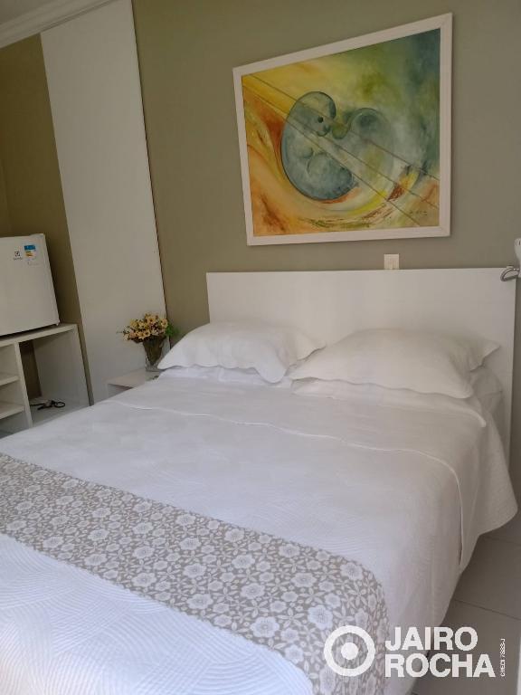 CASA RESIDENCIAL RUA SÃO SEBASTIÃO - PIEDADE - Foto 18