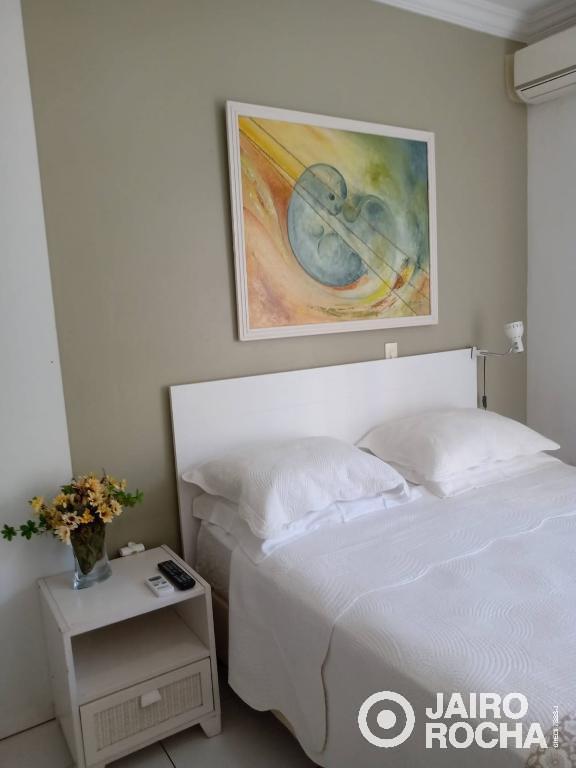 CASA RESIDENCIAL RUA SÃO SEBASTIÃO - PIEDADE - Foto 19