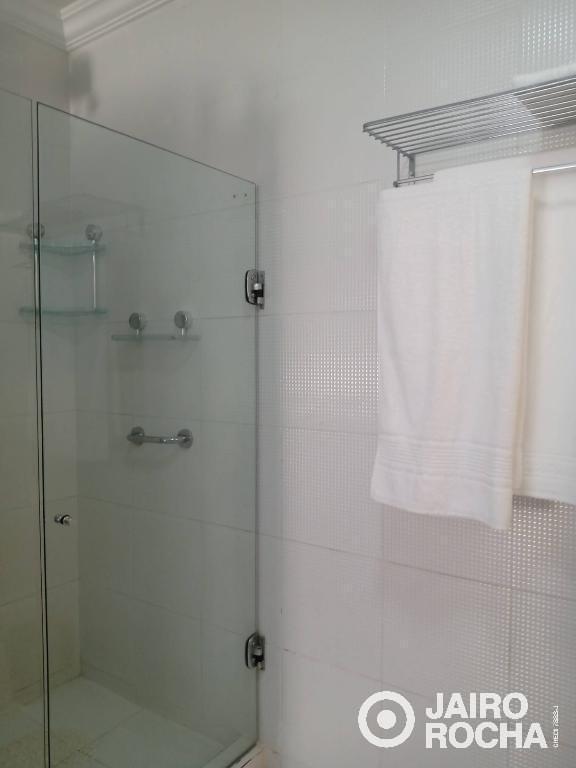 CASA RESIDENCIAL RUA SÃO SEBASTIÃO - PIEDADE - Foto 21