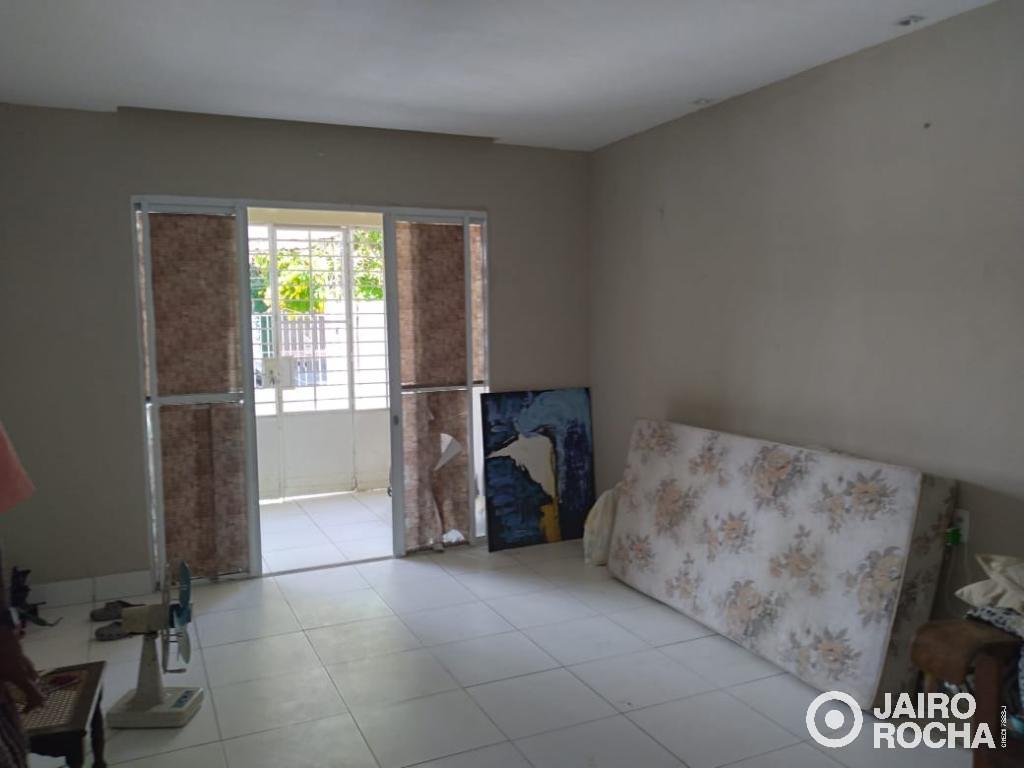 CASA RESIDENCIAL RUA JOÃO PEREIRA DE MELO - HIPÓDROMO - Foto 3