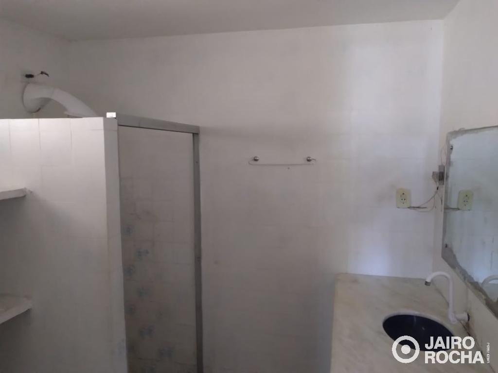 CASA RESIDENCIAL RUA JOÃO PEREIRA DE MELO - HIPÓDROMO - Foto 5