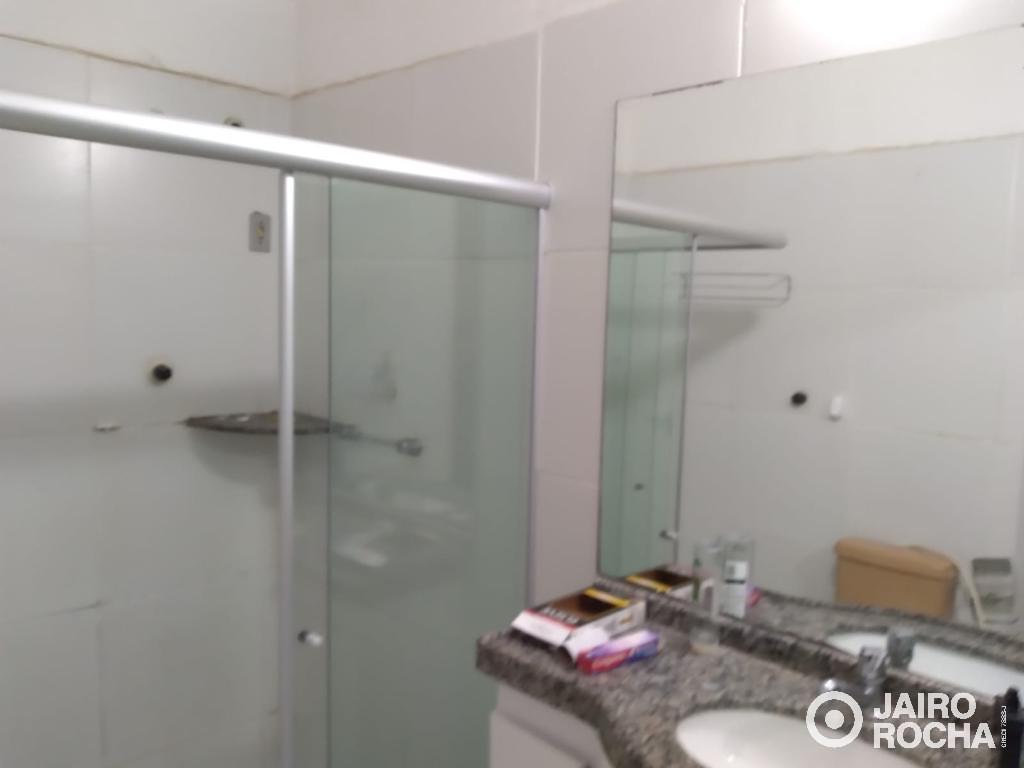 CASA RESIDENCIAL RUA JOÃO PEREIRA DE MELO - HIPÓDROMO - Foto 7