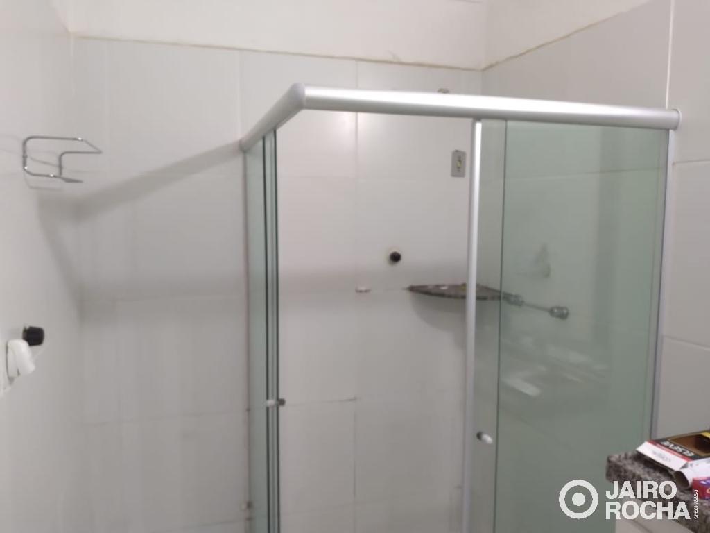 CASA RESIDENCIAL RUA JOÃO PEREIRA DE MELO - HIPÓDROMO - Foto 9