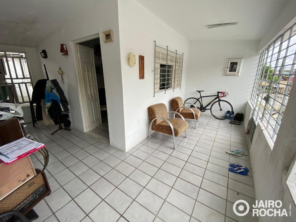 CASA RESIDENCIAL BOA VIAGEM - Foto 2