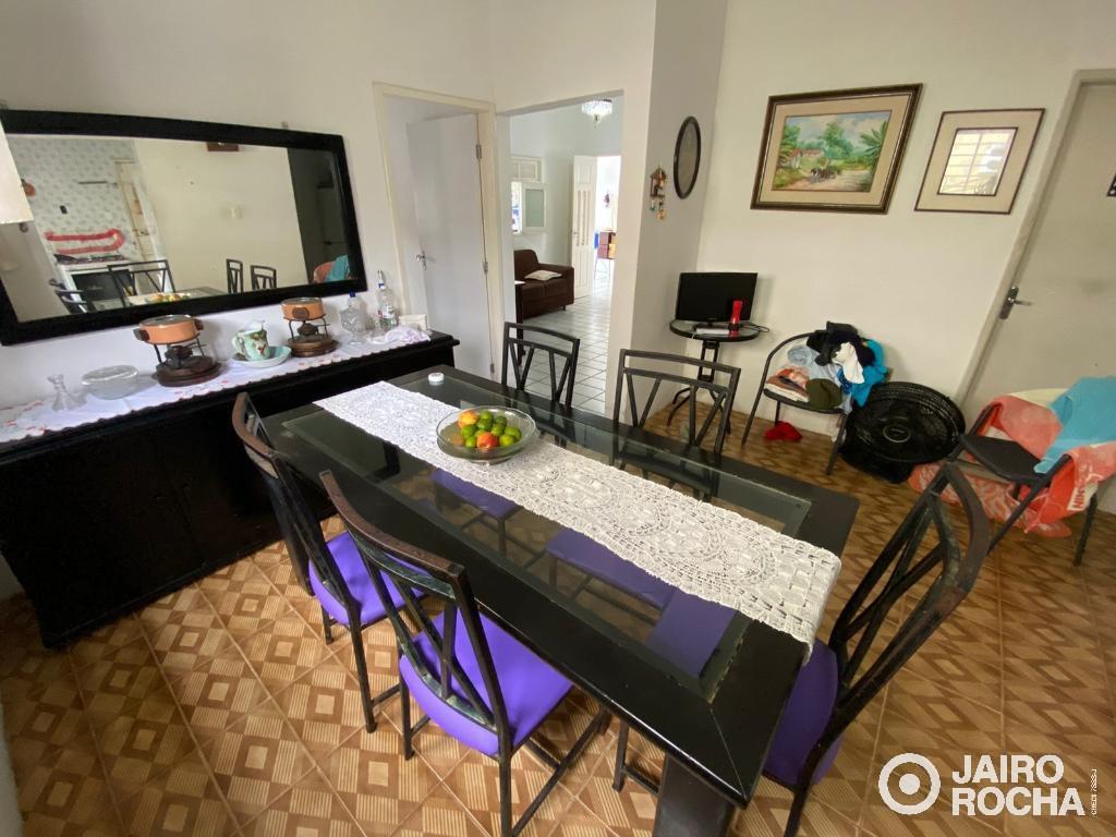 CASA RESIDENCIAL BOA VIAGEM - Foto 3