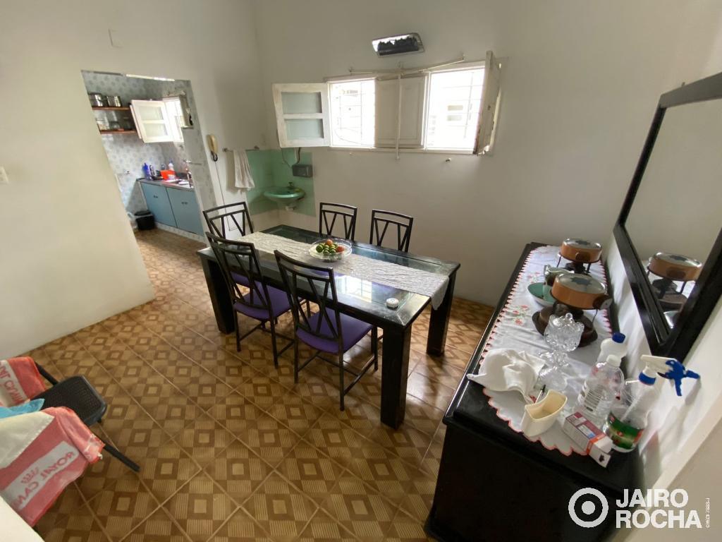 CASA RESIDENCIAL BOA VIAGEM - Foto 4