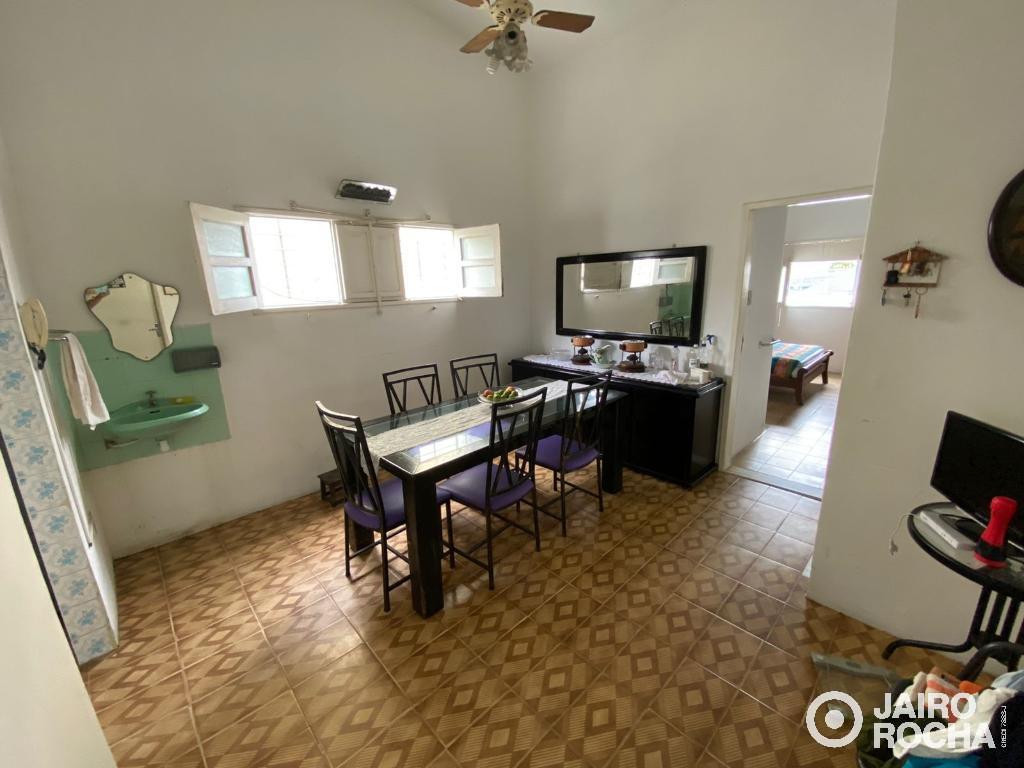 CASA RESIDENCIAL BOA VIAGEM - Foto 6