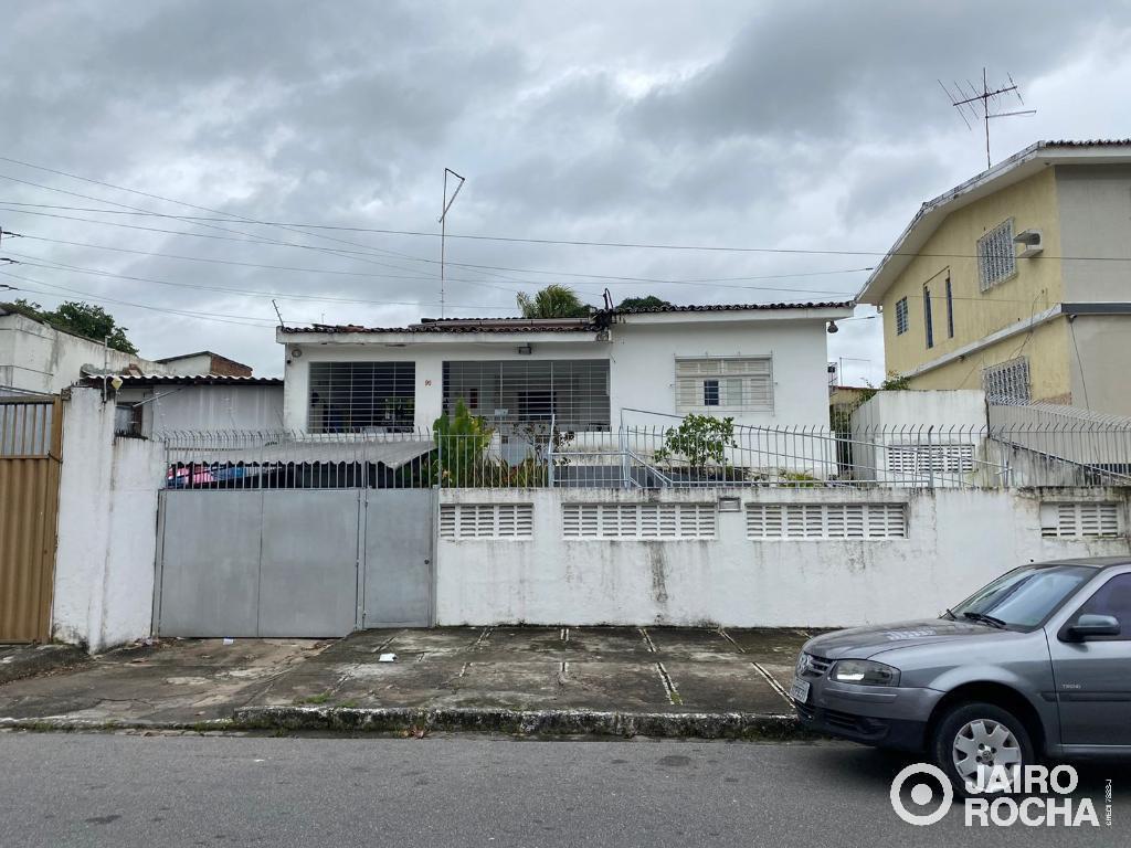 CASA RESIDENCIAL BOA VIAGEM - Foto 7