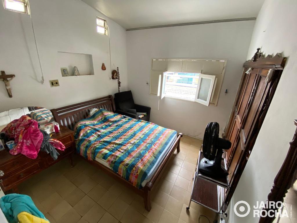 CASA RESIDENCIAL BOA VIAGEM - Foto 8