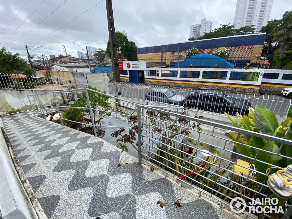 CASA RESIDENCIAL BOA VIAGEM - Foto 11