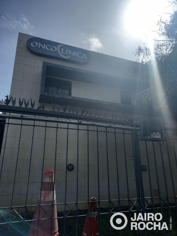 PONTO COMERCIAL RUA JOSÉ DE ALENCAR  - COELHOS - Foto 2