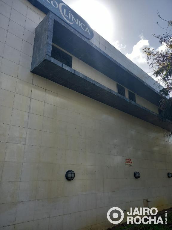 PONTO COMERCIAL RUA JOSÉ DE ALENCAR  - COELHOS - Foto 3